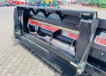 Przystawka adapter do-kukurydzy olimac drago 4-rzedowa plac firma korbanek
