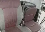 RSM 161 fotel operatora i pasażera na korbanek.pl