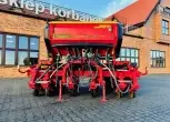 Siewnik-punktowy-vaderstad-6-rzedowy-do-siewu-bezposredniego-plac-firma-korbanek