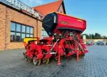 Siewnik-punktowy-vaderstad-6-rzedowy-do-siewu-bezposredniego-plac-firma-korbanek