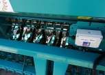 Skrzynka podłączeniowa dla elektroniki Sulky Medion 2