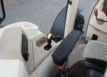 wlacznik wom arbos 5115 540 i 1000 obrotow na minute