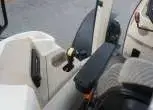 wlacznik wom arbos 5115 540 i 1000 obrotow na minute