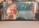 wyswietlacz w arbos 5115 global kolorowy 