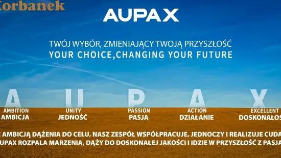 Marka Arbos zmienia nazwę