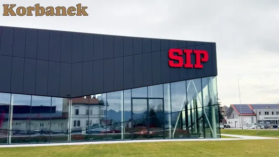 Fabryka maszyn sip