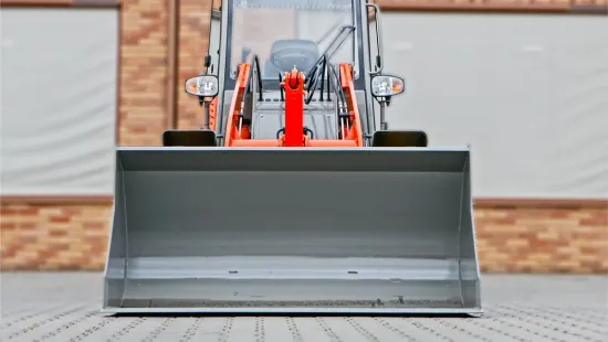 Uniwersalna ładowarka Weycor