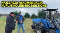 Embedded thumbnail for TO SIĘ ZWRACA PO JEDNYM PORZĄDNYM ZLECENIU - OPINIA UŻYTKOWNIKA MULTIONE  Paweł Korbanek 168 tys. subskrybentów  Wesprzyj  Subskrybuj  37