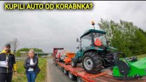 Embedded thumbnail for UPRAWNIENIA NA TACZKĘ BYŁY TU NIEZBĘDNE