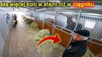 Embedded thumbnail for Szef chciał pracownikom poprawić warunki zainwestował w nowy nabytek
