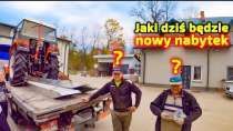 Embedded thumbnail for Spodziewany nowy nabytek  Krzysztof zaskoczony pytaniem o Picia?