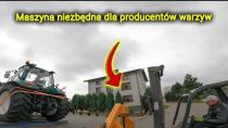 Embedded thumbnail for Zagadka Picia  Czy koło Ciebie też jest Góra?