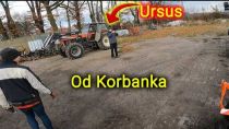 Embedded thumbnail for Kupili nie jeden Polski sprzęt  Dobre i tanie