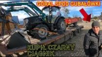 Embedded thumbnail for KIEDY GÓRAL SZUKA PŁUGA, TO BĘDZIE PADAŁ ŚNIEG