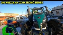 Embedded thumbnail for ONI WIEDZĄ NA CZYM ZROBIĆ TERAZ BIZNES
