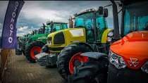 Embedded thumbnail for Kupić używany ciągnik i nie WTOPIĆ Mechanik RADZI
