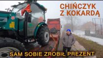 Embedded thumbnail for NASZ KLIENT, NASZ PAN - WSZYSTKO, CO SOBIE ZAŻYCZY