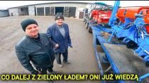 Embedded thumbnail for IDZIE, JAK CHŁOP DO KARCZMY - U PICIA ZAWSZE BEZPROBLEMOWO