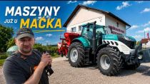 Embedded thumbnail for CO TEN MAĆKO ZNOWU WYMYŚLIŁ?