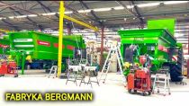Embedded thumbnail for PONAD 130 NOWYCH MASZYN BERGMANN SPRZEDANYCH W POLSCE W CIĄGU 4 LAT