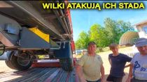 Embedded thumbnail for MIAŁA BYĆ DO OBORNIKA, ALE NAJPIERW ZROBIĄ Z NIEJ BASEN