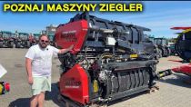 Embedded thumbnail for WSZYSTKO, CO MUSISZ WIEDZIEĆ O PRZYSTAWKACH ZIEGLER