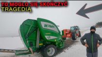 Embedded thumbnail for ROZŁADUNEK NA LODZIE