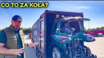 Embedded thumbnail for TO JUŻ NIE JEST CHIŃSKI PRODUKT Z NASZEJ PAMIĘCI