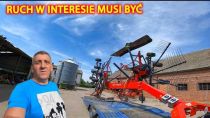 Embedded thumbnail for CO TO ZA PODMIANKA?