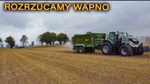 Embedded thumbnail for BESTIA AUPAX 7240 I BERGMANN W AKCJI