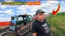Embedded thumbnail for Chemii nie będzie to czas na pielniki