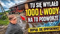 Embedded thumbnail for NIEZNISZCZALNY URSUS ROCZNIK 1975 - KRÓL PODWÓRZA