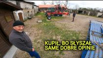 Embedded thumbnail for PICIU JEDZIE NA KASZUBY