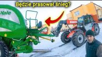 Embedded thumbnail for Ma traktory z najwyższej półki FENDT  do czego będą używane?