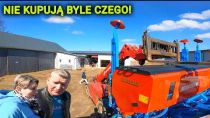 Embedded thumbnail for  BYLE CZEGO BY NIE KUPIŁ - WYBRAŁ MONOSEMA