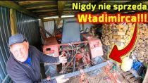 Embedded thumbnail for Władimirec chodzi jak żyletka czy nowy Arbos 2040 go zastąpi? [Korbanek]