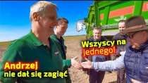 Embedded thumbnail for Dlaczego ten nowy Bergmann jest taki drogi? Andrzej brawurowo wyjaśnił czy warto.