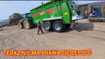 Embedded thumbnail for I TO SIĘ NAZYWA PORZĄDNE POWITANIE NOWEGO NABYTKU