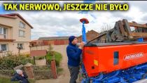 Embedded thumbnail for TO SZOK, ŻE JEST CAŁY