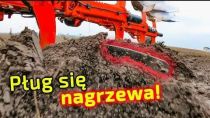 Embedded thumbnail for Podczas orki pług się nagrzewa Co się wtedy dzieje?