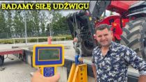 Embedded thumbnail for SPRZWADZAMY, CZY PRODUCENT MÓWI PRAWDĘ