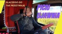 Embedded thumbnail for Piciu ujawnia dlaczego wołają na niego PICIU