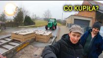 Embedded thumbnail for KIEROWCA WIE NAJLEPIEJ, TYLKO NIE CIĄGNIKIEM