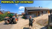 Embedded thumbnail for TAKI SĄSIAD - TO SKARB