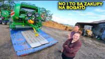 Embedded thumbnail for WYMIENIŁ KRONE NA MCHALE