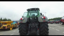 Embedded thumbnail for Fendt 936