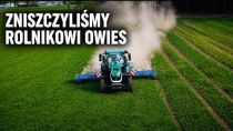 Embedded thumbnail for CZY TO TAK POWINNO WYGLĄDAĆ?