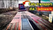 Embedded thumbnail for Na lawecie było miejsce tylko dla 1 miniładowarki MultiOne 5.3? [Korbanek]