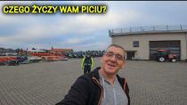 Embedded thumbnail for ŚWIĄTECZNE ŻYCZENIA Z TRASY OD PICIA I MŁODEGO