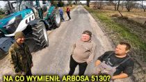 Embedded thumbnail for STAWIAJĄ NA POLSKĄ MYŚL TECHNOLOGICZNĄ I ARBOSA
